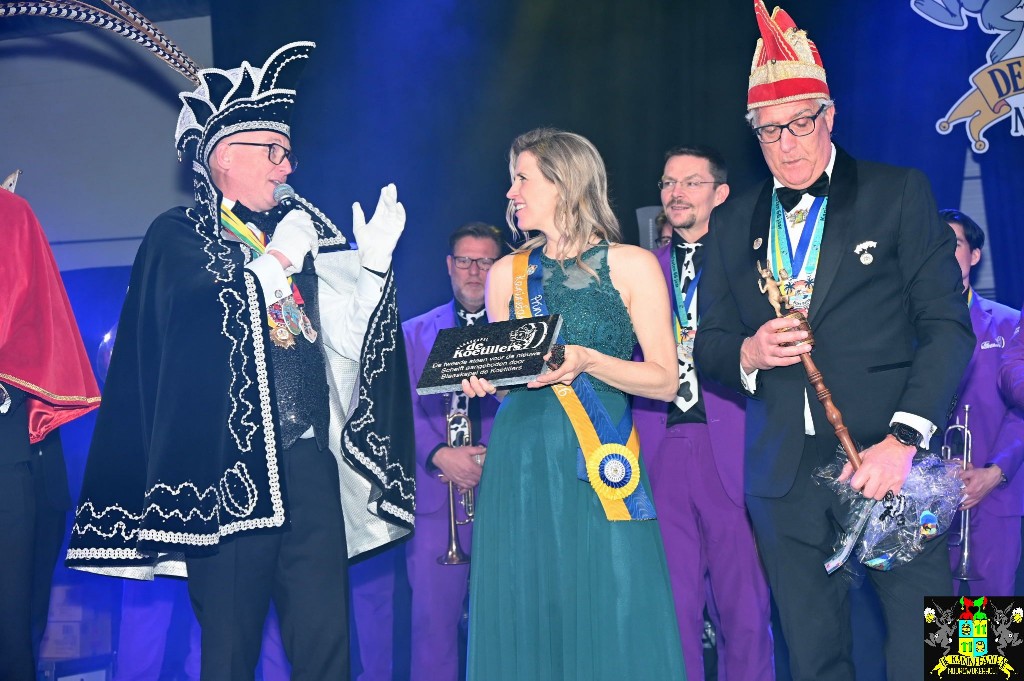 ../Images/6x11 Kaninefaaten Jubileumfeest 150.jpg